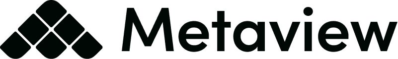 Metaview