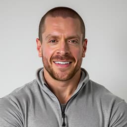 Seth Davis