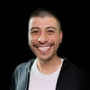 Lorenzo Casanova