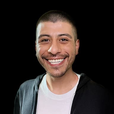 Lorenzo Casanova
