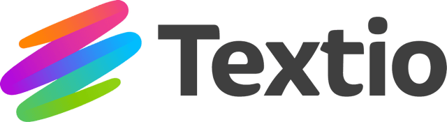 Textio